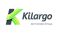 Kilargo