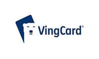 VingCard